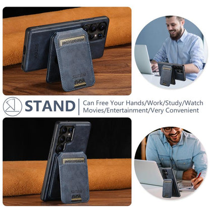 SYA002821801C_3.jpg@f05935ebaca7887db898900675632105