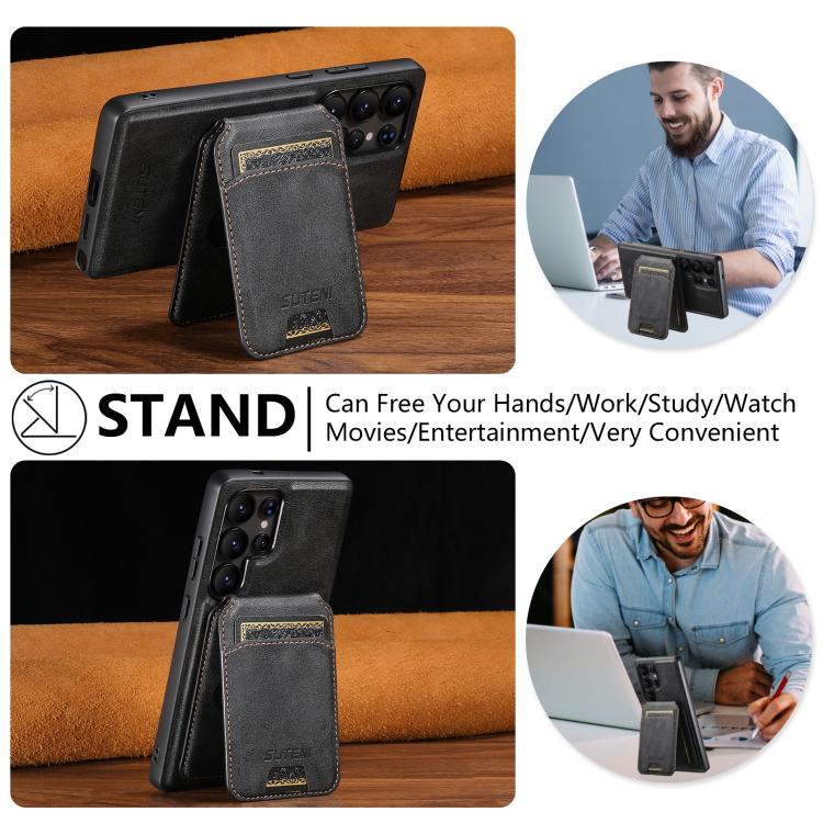 SYA002821803A_3.jpg@729fa4a2e1e7210a758eeb22c5f0550d