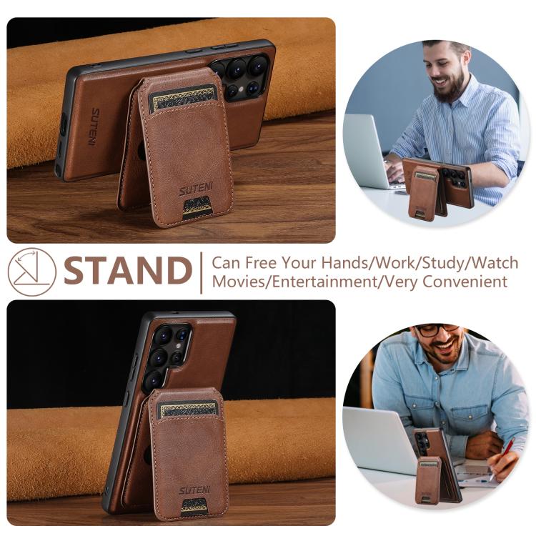 SYA002821803B_3.jpg@c87d789b27502b7a57b8e807ab2ac220