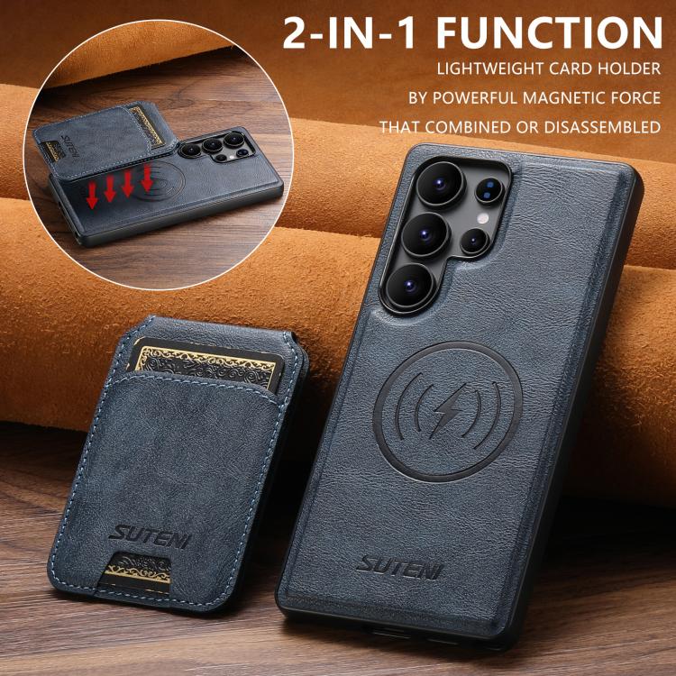 SYA002821803C_1.jpg@2767fe95cf3666911b4b84b4bcec35d6