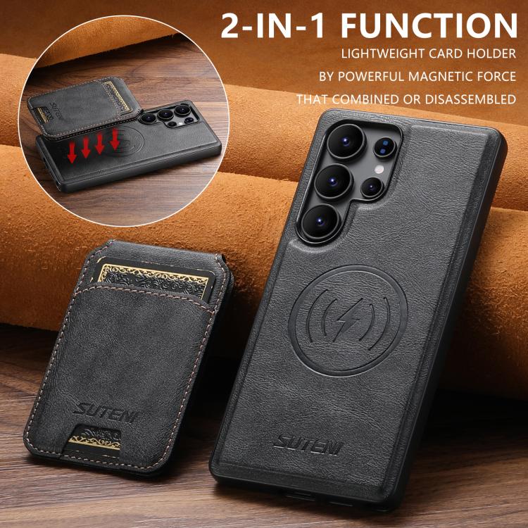 SYA002821804A_1.jpg@92ecb89d2fef6f15a86cd1ee78fd1811