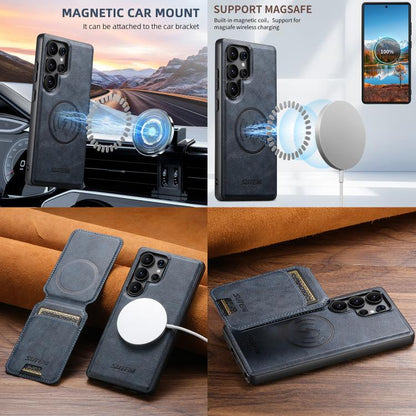 SYA0028218_B1.jpg@6aedd5afeb5434c6cda51c7e6c859c7a