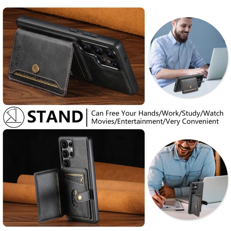 SYA002821901A_3.jpg@c95f156c0408dfed1e15e7b21a6aec26