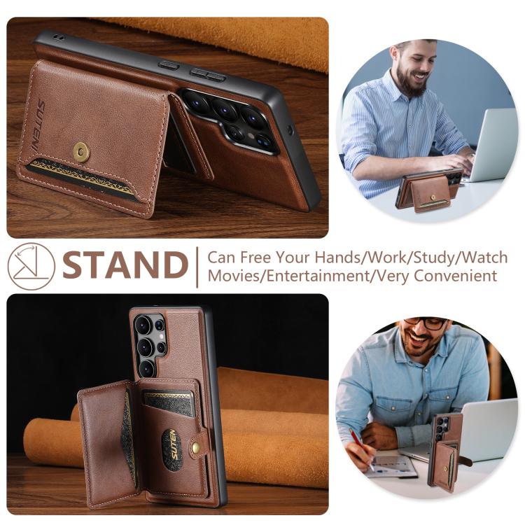 SYA002821903B_3.jpg@02e4c1d7940842013d8ca678a2beccf6