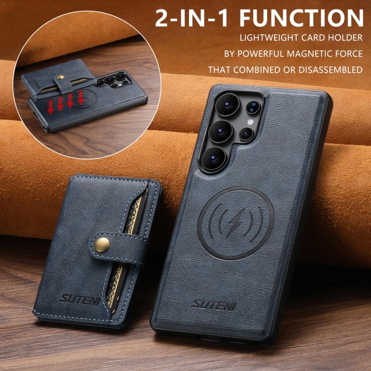 SYA002821903C_1.jpg@edaae9c84310472687eebb25e88a8879