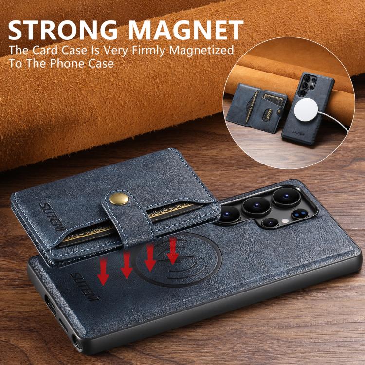 SYA002821903C_2.jpg@92630529ce9d9a55358a2e6227c083bf