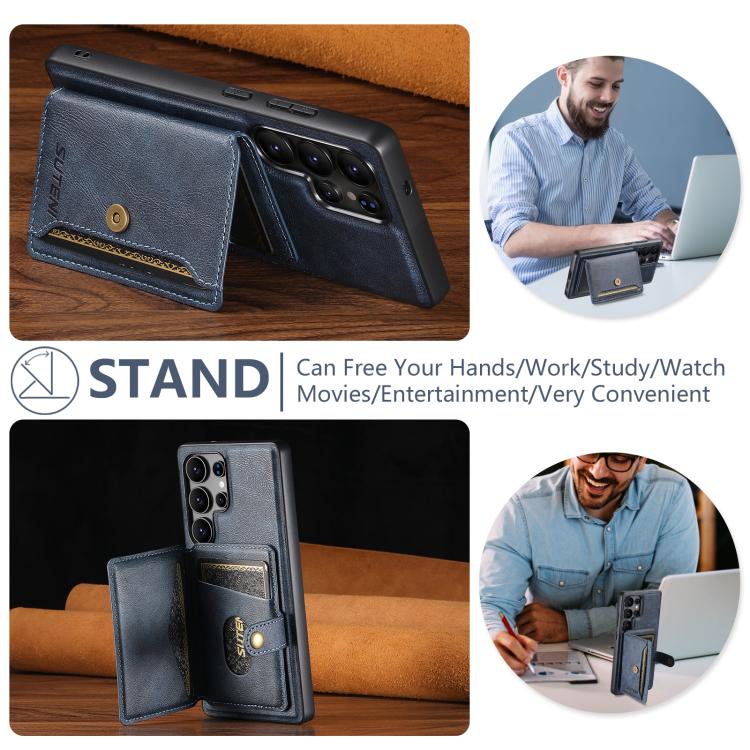 SYA002821903C_3.jpg@295ce126ea9e2d93a1f6de2a95d416b0