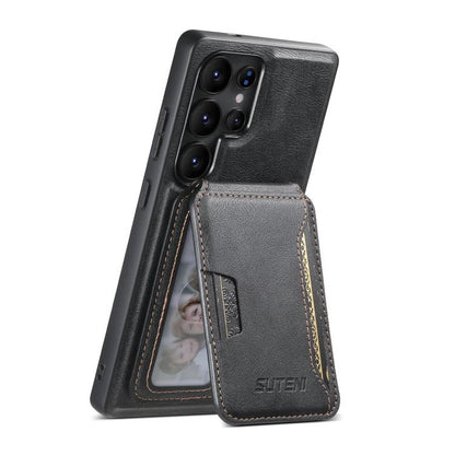 SYA002822001A.jpg@239faa3715b018573c6f5e8e98c3b3a1