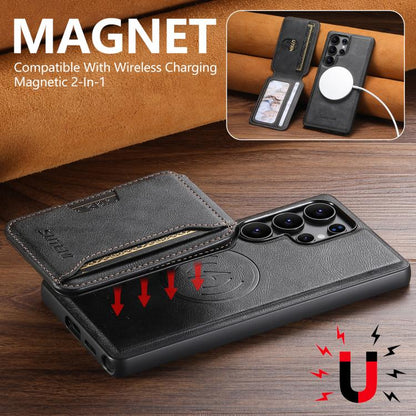 SYA002822003A_1.jpg@7fa5972bfd179b00cf1fd9c07c3d12d8