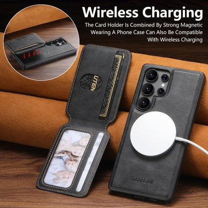 SYA002822003A_2.jpg@061e787f9b8fa449447667fe3c8d4f2d