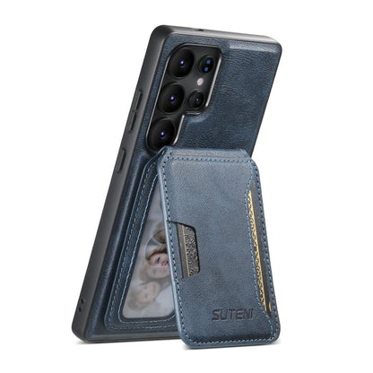 SYA002822003C.jpg@0bc9a10d35c1a99f88564f9d7b35a271