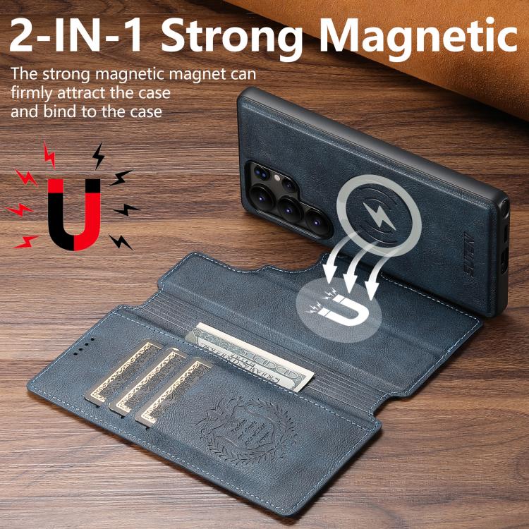 SYA002822101C_1.jpg@9d423f1ac2e2a5f77565b6137b2139e3