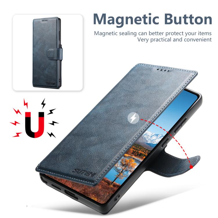 SYA002822101C_2.jpg@ee4d348a1132e07403ee18e46d5a801c