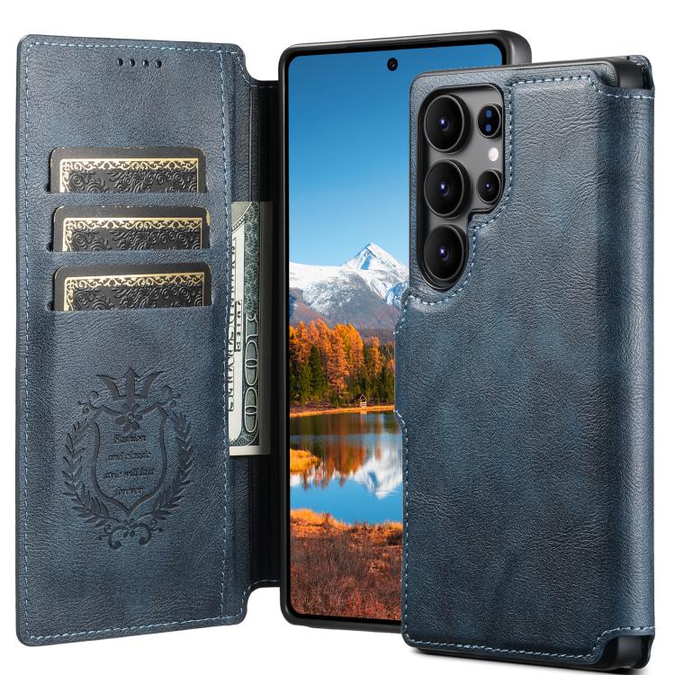 SYA002822101C_4.jpg@8b1817cb296d64e6ba28a1387b88728e