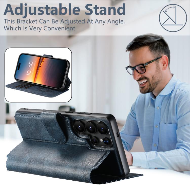 SYA002822103C_3.jpg@cfb84684cc0bd317eae41b0ff17e12dd