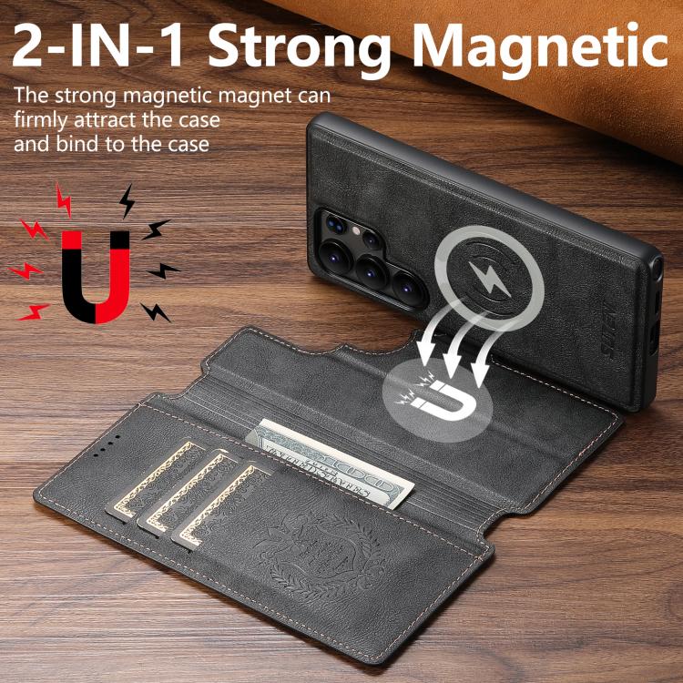 SYA002822104A_1.jpg@2809dcfaae16567497e1832ace48ef0d