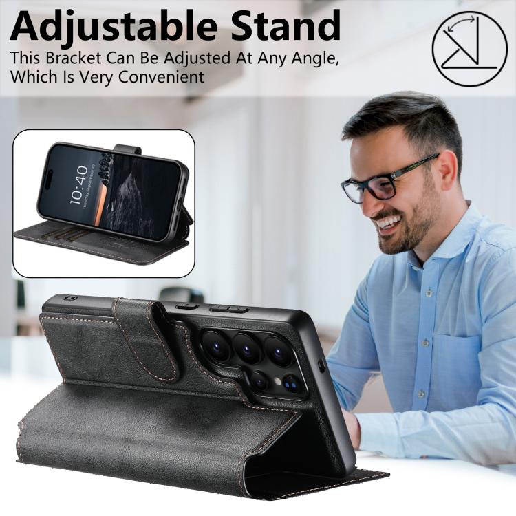 SYA002822104A_3.jpg@ce1cb086c721f2d6152d3614d815361c