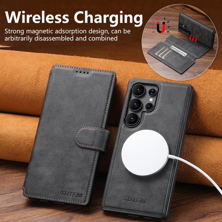 SYA002822104A_4.jpg@c88cd2bba98796bacf260dffc5e47ca1