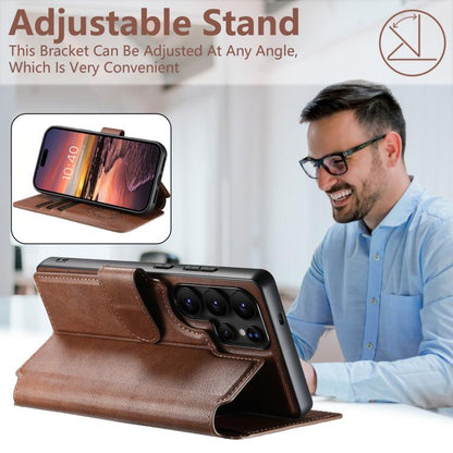 SYA002822104B_3.jpg@1cc1aedf6b1effd665adf471636e19e7