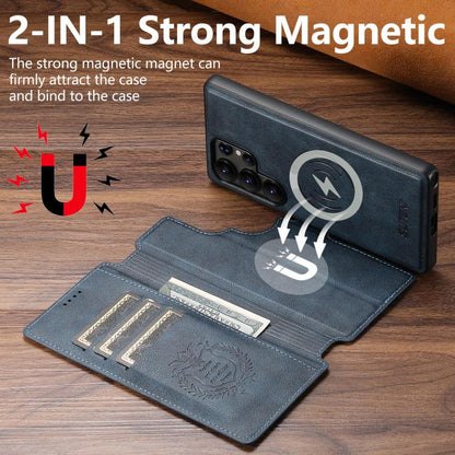 SYA002822104C_1.jpg@9d423f1ac2e2a5f77565b6137b2139e3