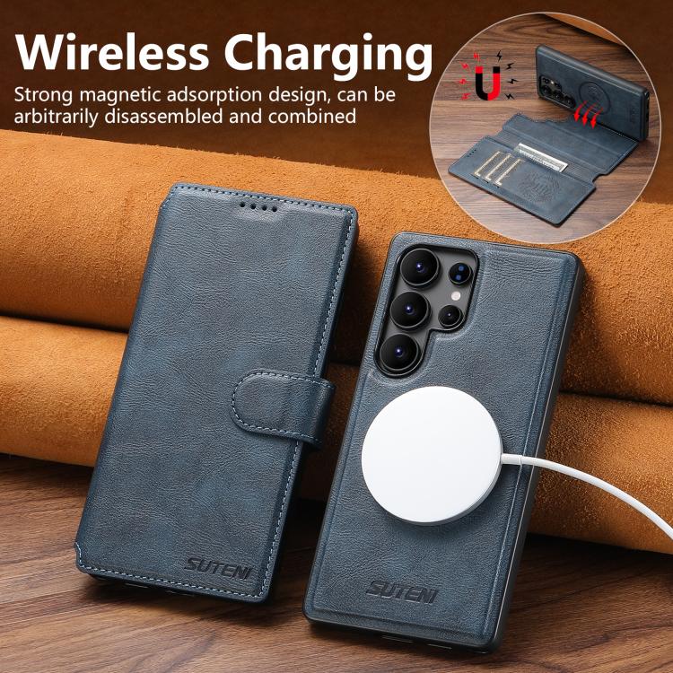 SYA002822104C_4.jpg@918078db39291e39b699eddb21240d84