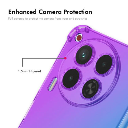 SYA002822301A_3.jpg@78dceb6dec2ab245baffe36e7ba394db