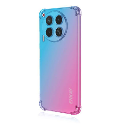 SYA002822301C.jpg@29826b2e6c9fcb77fc3499b7d3d5488e