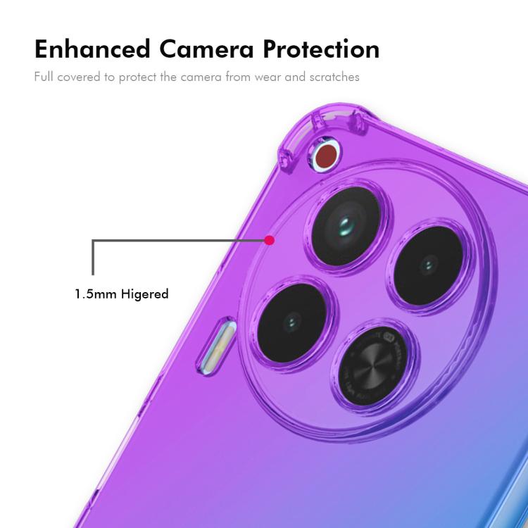 SYA002822302A_3.jpg@78dceb6dec2ab245baffe36e7ba394db