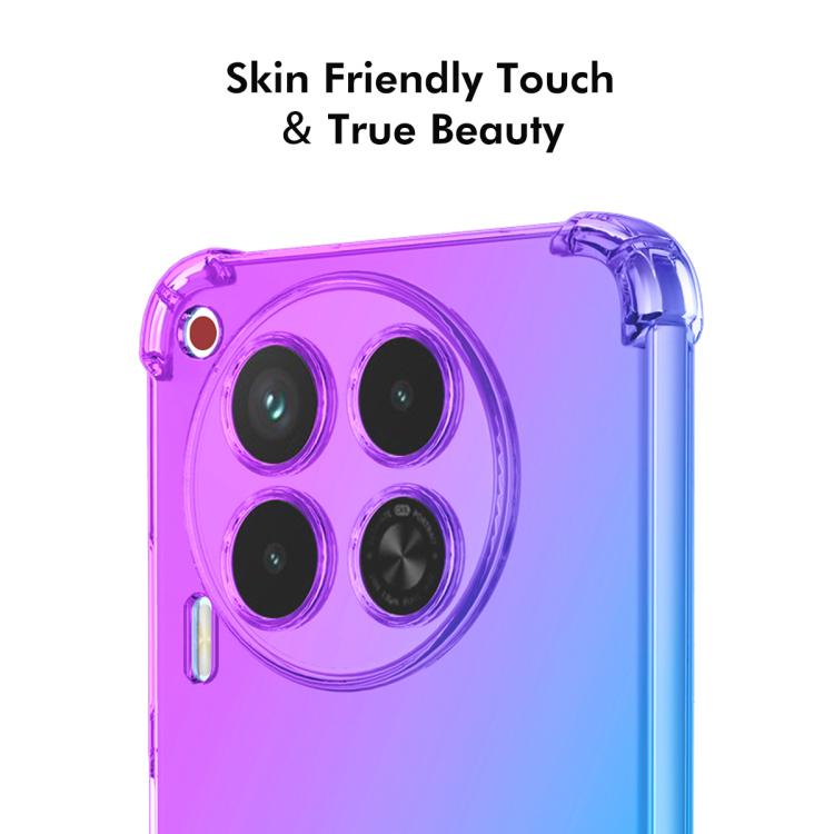 SYA002822302A_4.jpg@786ed4dd64aa0b5d52c6748ab651e1bc