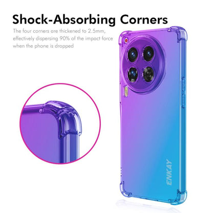 SYA002822302B_1.jpg@1b7cc6b7e6227a6267c989c39c554d1d