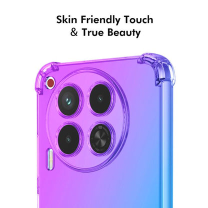 SYA002822302B_4.jpg@786ed4dd64aa0b5d52c6748ab651e1bc