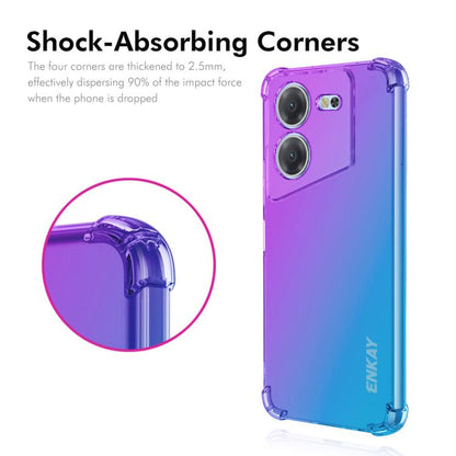 SYA002822303A_1.jpg@c5a32d0428a88eec2b5fd12857082e30