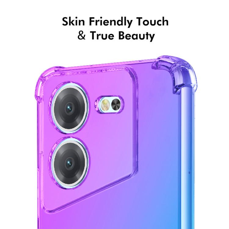 SYA002822303A_4.jpg@0557282a127a0afa01b1311bd06f58e5