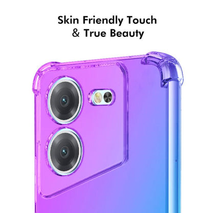 SYA002822303C_4.jpg@0557282a127a0afa01b1311bd06f58e5