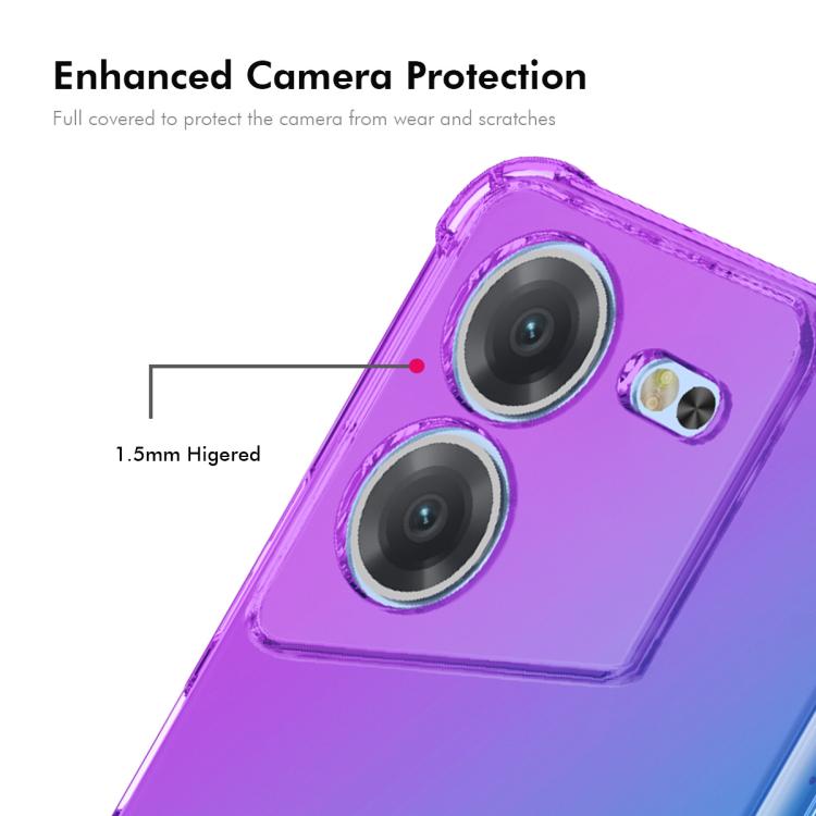 SYA002822303D_3.jpg@0cb90f00c67eebe5c90ed322a8d3788d