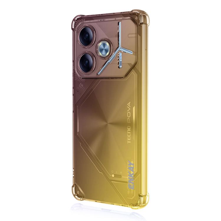 SYA002822304B.jpg@e88394c6d997e480045e82347a5416ce