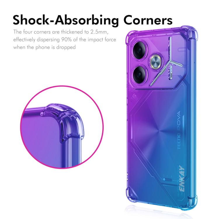 SYA002822304B_1.jpg@536f1113fc1d11839520495d3dea9cf9