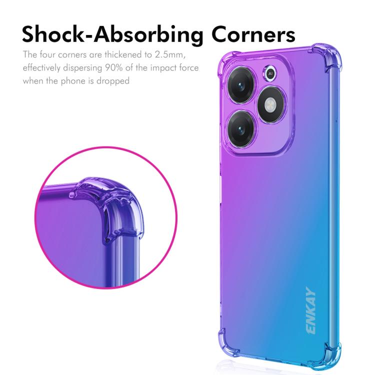 SYA002822305B_1.jpg@181a00c424d8f41dbd2e91a94bd12242