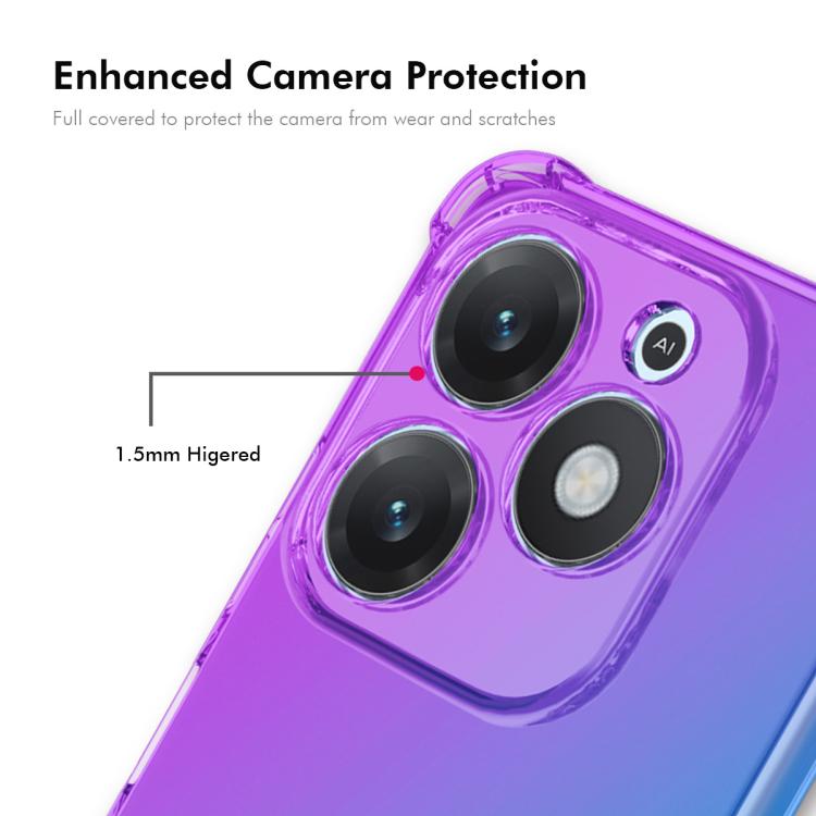 SYA002822305C_3.jpg@37f229149e714d997e02bf73aea8f3cd