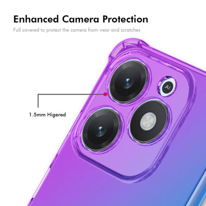 SYA002822305D_3.jpg@37f229149e714d997e02bf73aea8f3cd