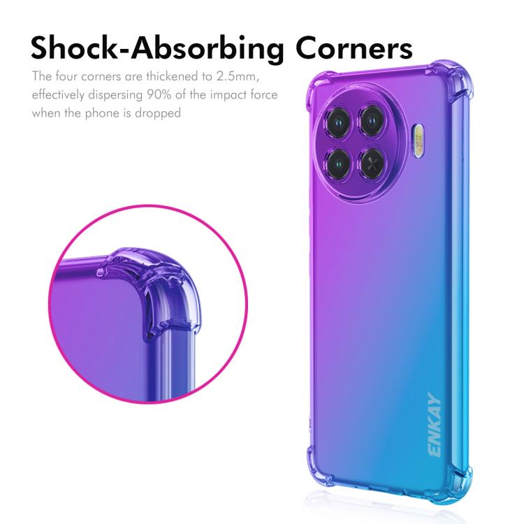 SYA002822306C_1.jpg@9277262d4c796c9bc58d7e3ef252e4d5