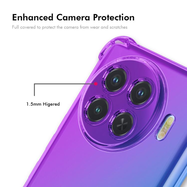 SYA002822306D_3.jpg@f54b6fe8aaa0ac7db0c9a98082cc2b66