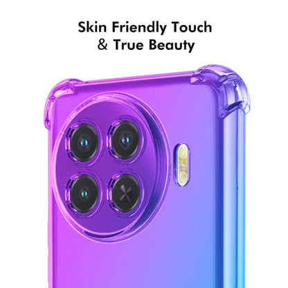 SYA002822306D_4.jpg@7df0ebadb781ce177516ef9b22eb2ed0