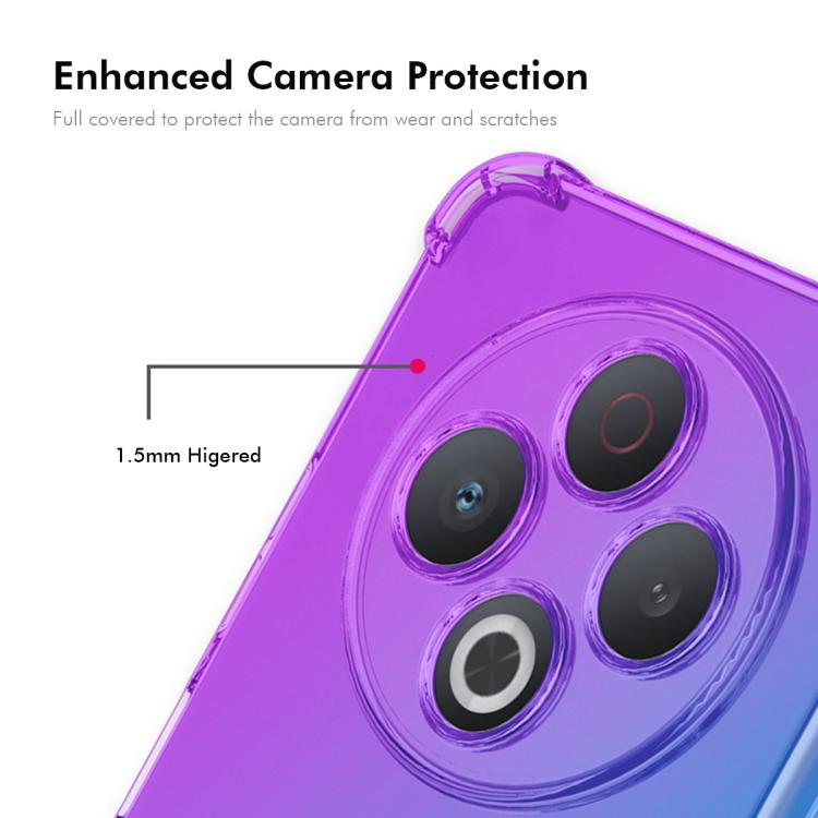 SYA002822307B_3.jpg@686cadff2a5bc2426fcf832b5b4f1ecc