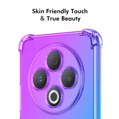 SYA002822307B_4.jpg@329611d03d51da6ac28e84d741754eb7