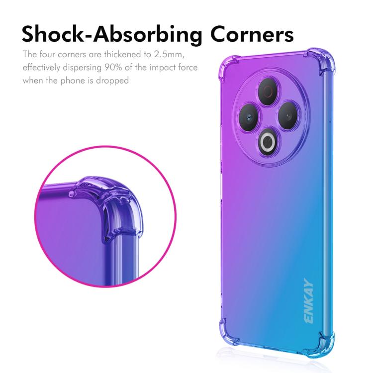 SYA002822307D_1.jpg@48134b9116af44bfda97c82e4f06a672