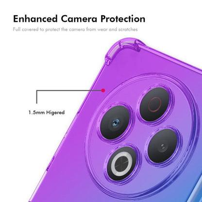 SYA002822307D_3.jpg@686cadff2a5bc2426fcf832b5b4f1ecc