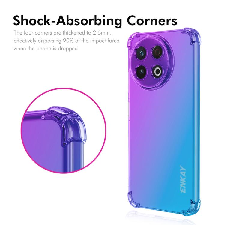 SYA002822308D_1.jpg@7c964f4c26be5cee9f20727cdfa3e9d3