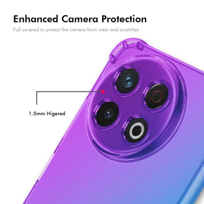 SYA002822309A_3.jpg@5dee05bb1499b8743f446dd59f2a9148