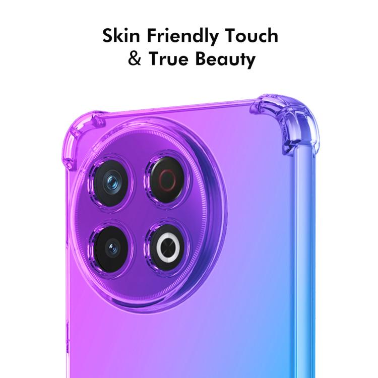 SYA002822309B_4.jpg@3933caab0cd65f673478cff53fe9ed4e